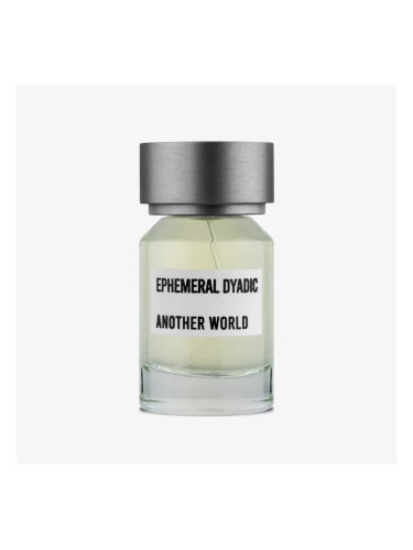 Ephemeral Dyadic Another World 50ml Eau De Parfum 50ml