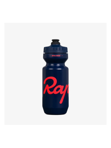 Rapha Rapha Bidon - Small Navy 2 Universal