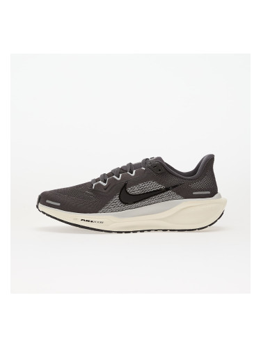 Сникърси Nike Pegasus 41 Medium Ash/ Black-Pure Platinum EUR 44