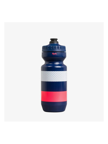 Rapha Explore Bidon - Small Navy 2 Universal