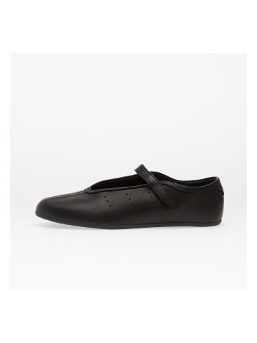 Сникърси adidas Stan Smith Lo Ballet W Core Black/ Core Black/ Core Black EUR 40