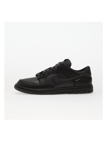 Сникърси Nike Dunk Low Gtx Black/ Off Noir-Anthracite EUR 40