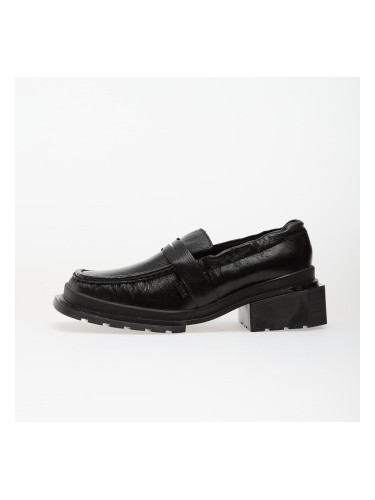 Сникърси Dr. Martens Maybole Loafer Black EUR 37