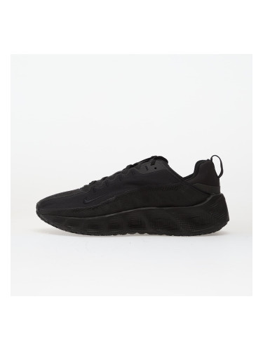 Сникърси Nike Ava Rover Black/ Black-Black-Anthracite EUR 40
