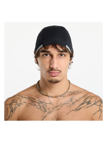 Шапка Rapha Gore-Tex Windstopper Thermal Hat Black/ Black M/L