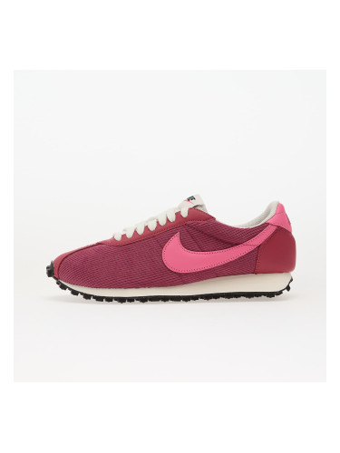 Сникърси Nike Ld-1000 Se Sweet Beet/ Pinksicle-Sail-Black EUR 36