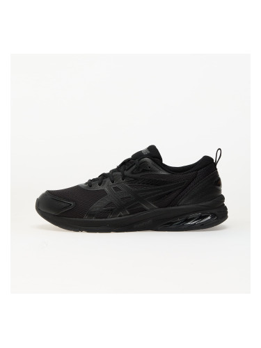 Сникърси Asics Gel-Quantum Kei Black/ Obsidian Grey EUR 37.5