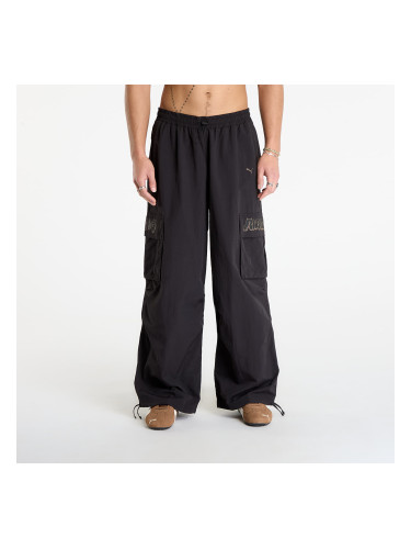 Панталони Puma x RIPNDIP Extreme Cargo Pants WV Puma Black L