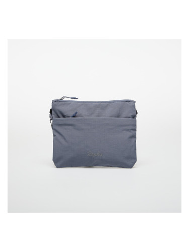 Rapha Essentials Bag Grisaille/ Silver Reflective Universal