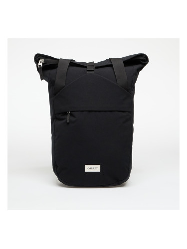 Раница Osprey Arcane Tote Pack Black 21 l