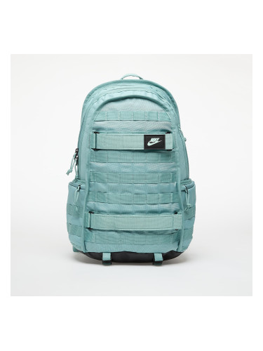 Раница Nike Sportswear RPM Backpack (26L) Cannon/ Black/ Mint Foam Universal
