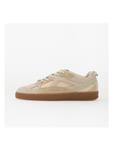 Сникърси Filling Pieces Prism Peak Beige EUR 42