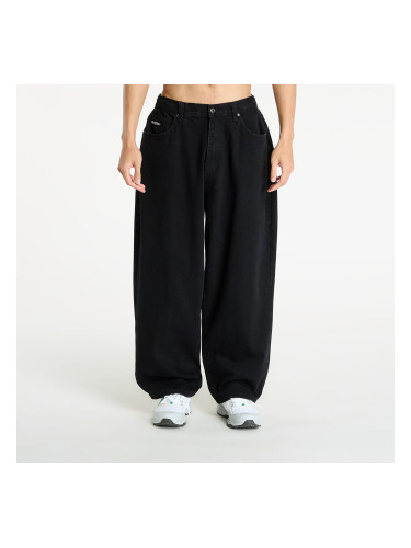 Дънки Wasted Paris M Signature Rod Pant Black 30