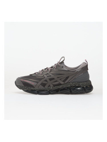Сникърси Asics Gel-Quantum 360 VIII Utility Obsidian Grey/ Black EUR 44