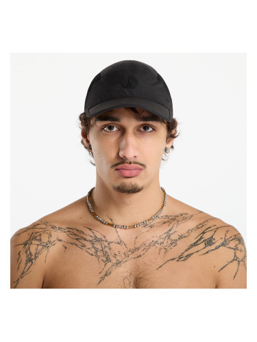 Шапка Puma x SKEPTA Cap Puma Black Universal