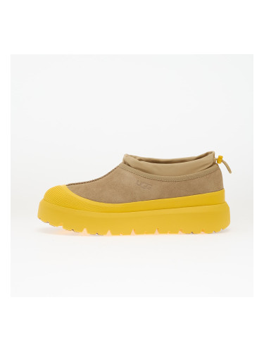 Сникърси UGG M Tasman Weather Hybrid Mustard Seed/ Summer Wheat EUR 45