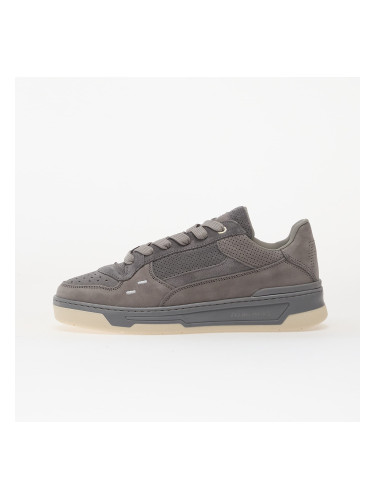 Сникърси Filling Pieces Cruiser Dive Grey EUR 43