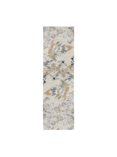 ПЪТЕКА 80/250CM