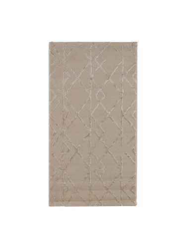 ПЪТЕКА 80/250CM