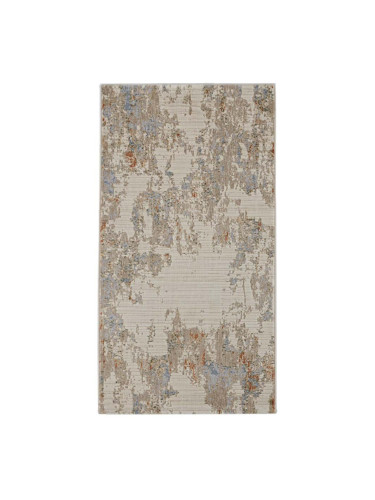 GULLEN ПЪТЕКА 80/250 CM