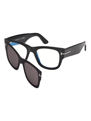 TOM FORD FT6099-B - 001