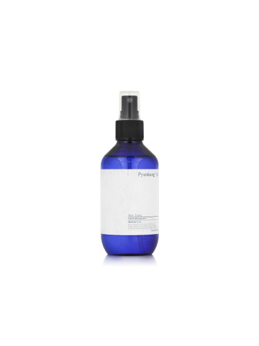 Pyunkang Yul Basic Mist Toner Лосион за лице 200 ml
