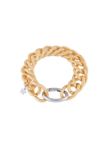 Дамска гривна Rebecca BDVBOO05