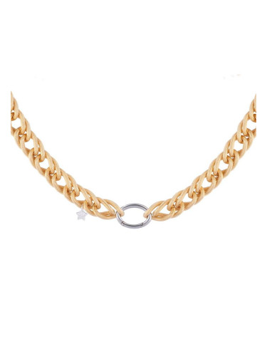 Дамско колие Rebecca BDVKOO05