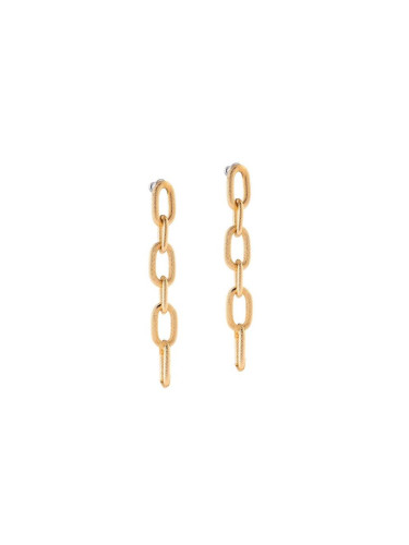 Дамски обеци Rebecca BDVOOO03