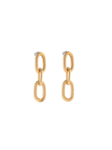 Дамски обеци Rebecca BDVOOO08