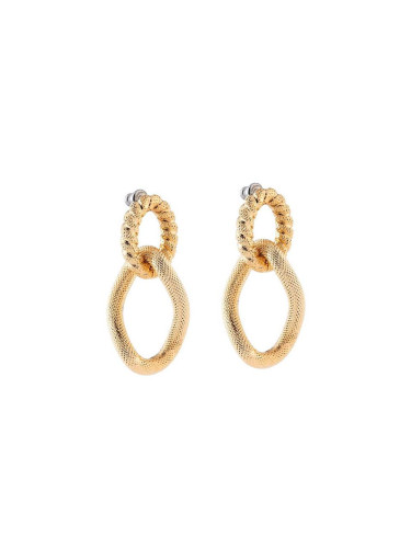 Дамски обеци Rebecca BDVOOO09