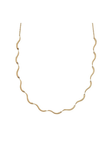 Дамско колие Skagen SKJ1746710