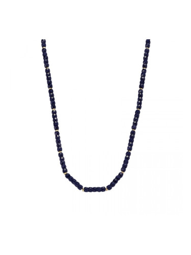 Дамско колие Skagen SKJ1889710