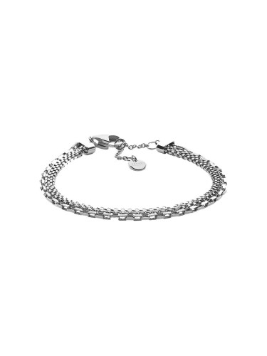 Мъжка гривна Skagen SKJM0235040