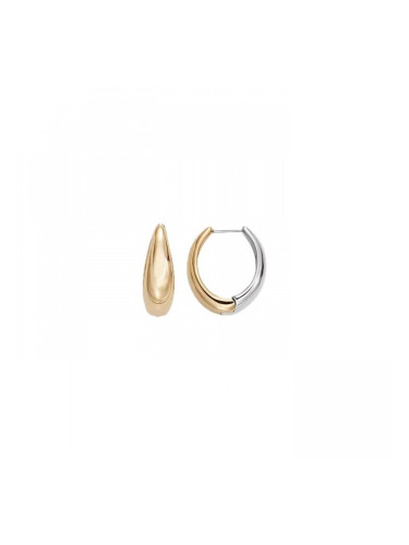 Дамски обеци Skagen SKJ1819998