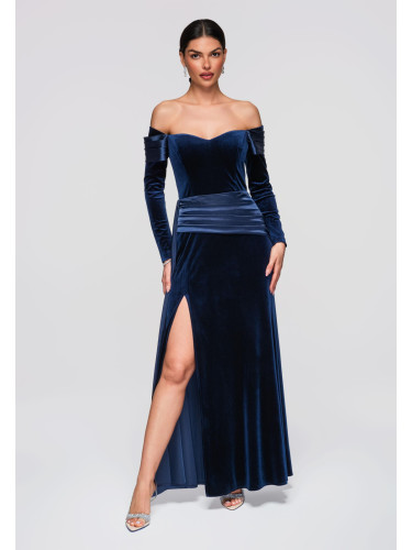 Edoti Evening dress LA-OM-DL