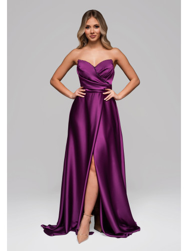 Edoti Evening dress LA-OM-DL