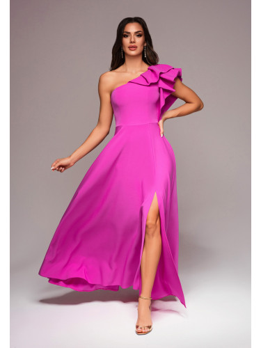 Edoti Evening dress LA-OM-DL