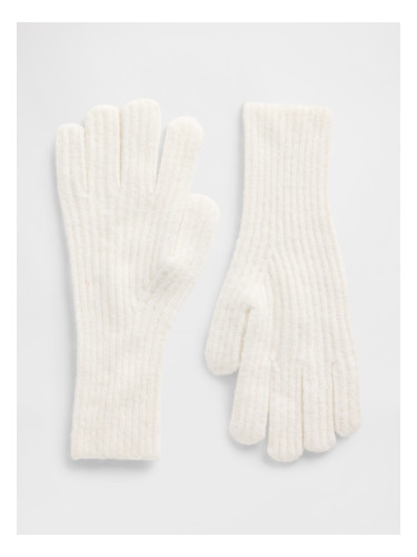 Ръкавици GAP CashSoft