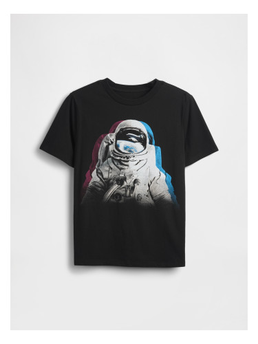 GAP Children's T-shirt - Boys