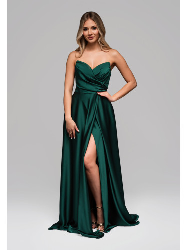Edoti Evening dress LA-OM-DL