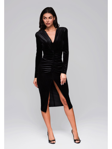 Edoti Evening dress LA-OM-DL