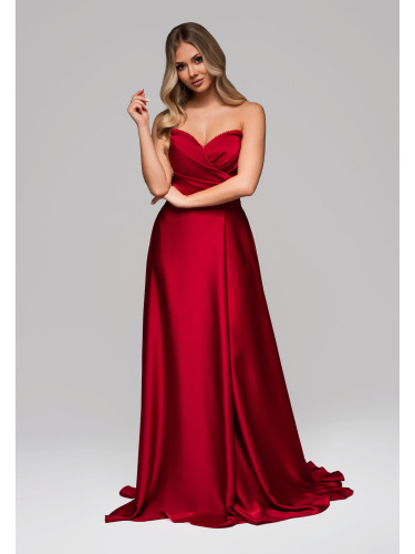 Edoti Evening dress LA-OM-DL