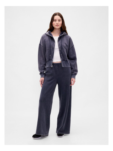 GAP Sweatpants Vintage Soft Baggy - Women's