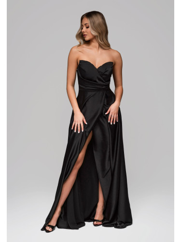 Edoti Evening dress LA-OM-DL