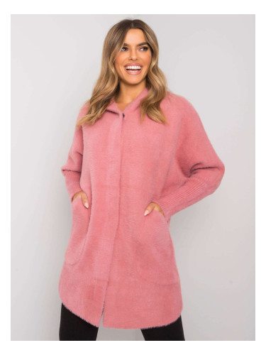 Coat-MBM-PL-1518.95P-pink