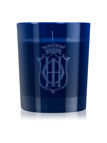 Sisley Tuberose ароматна свещ 220 гр.