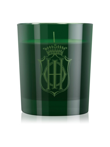 Sisley Campagne ароматна свещ 220 гр.