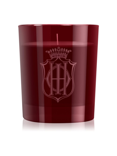 Sisley Rose ароматна свещ 220 гр.