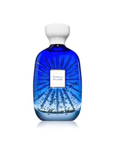 Atelier Des Ors Pomelo Riviera парфюмна вода унисекс 100 мл.
